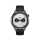 Xiaomi Watch S4 Black - 1317963 - zdjęcie 2